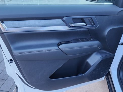 New 2026 GMC Terrain Elevation image 13