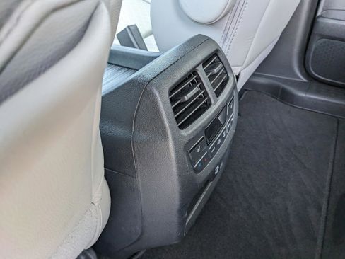 Used 2020 Honda Passport Touring image 23