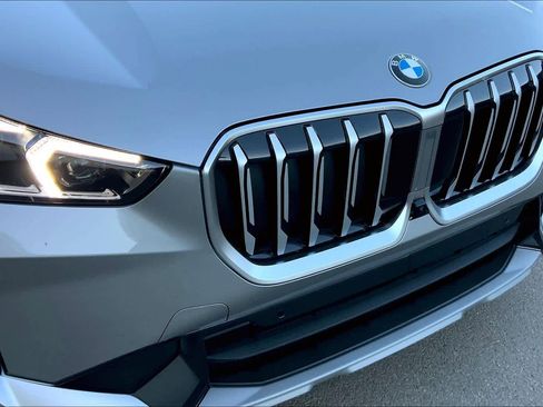 Used 2026 BMW X1 xDrive28i w/ Technology Package image 29