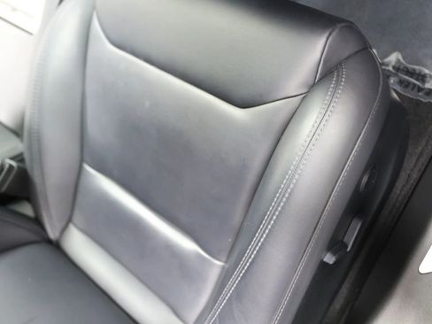 Used 2018 Tesla Model S 75D image 34