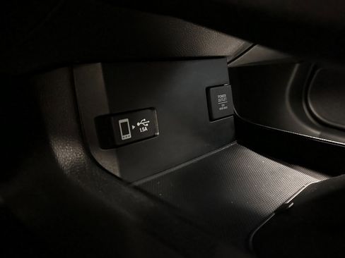 Used 2017 Honda Civic EX image 14