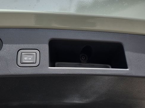 New 2026 Chevrolet Equinox LT w/ Convenience Package II image 28