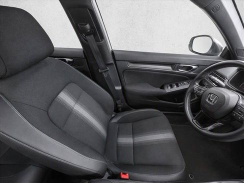 Used 2022 Honda Civic Sport image 15