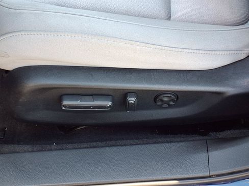 Used 2018 Honda Accord EX image 4