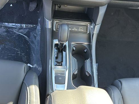 New 2026 Subaru Ascent Premium w/ Popular Package #2 image 17