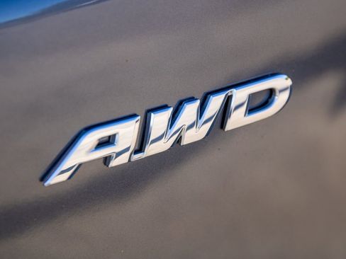 Used 2019 Honda CR-V EX-L image 46