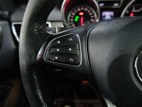 Used 2018 Mercedes-Benz GLE 43 AMG 4MATIC Coupe image 41