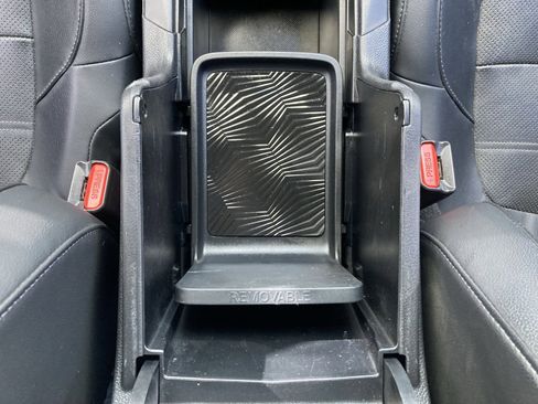 Certified 2017 Honda CR-V EX-L image 30