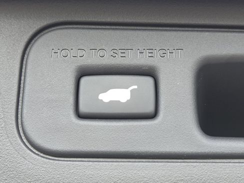 Certified 2026 Honda Passport TrailSport image 24