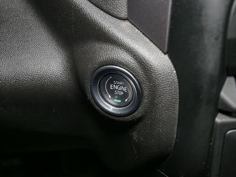 Used 2024 Chevrolet Silverado 1500 W/T w/ WT Fleet Convenience Package image 21