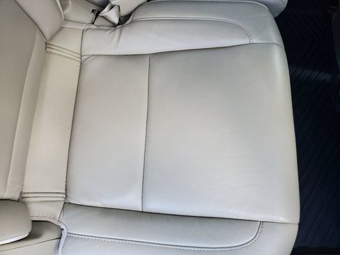 Used 2014 Acura MDX SH-AWD image 31