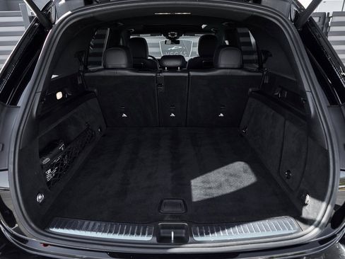 Used 2020 Mercedes-Benz GLE 350 4MATIC image 13