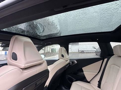 New 2026 BMW X3 xDrive30 image 11