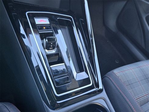 New 2026 Volkswagen GTI S image 11