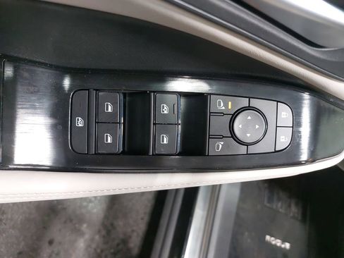 New 2026 Nissan Rogue SV AWD/4WD image 28
