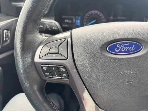 Used 2019 Ford Ranger Lariat w/ Equipment Group 501A Mid AWD/4WD image 20