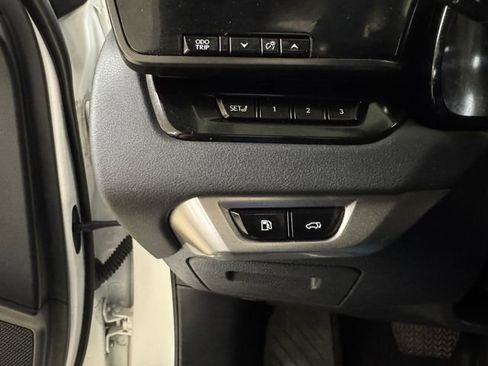 Used 2023 Lexus RX 350 Premium Plus w/ Cold Area Package FWD image 10