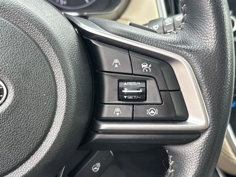 Used 2021 Subaru Outback Limited w/ Popular Package #2 image 21