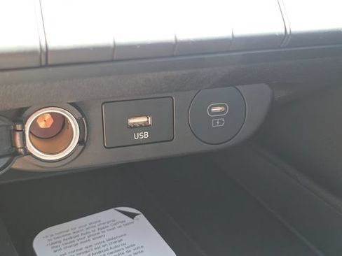 New 2026 Hyundai Elantra SEL FWD image 29