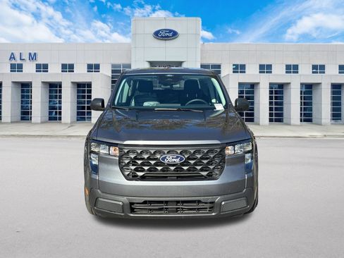 New 2026 Ford Maverick XL w/ Equipment Group 101A image 2