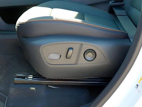 New 2026 GMC Acadia AT4 w/ Luxury Package image 20