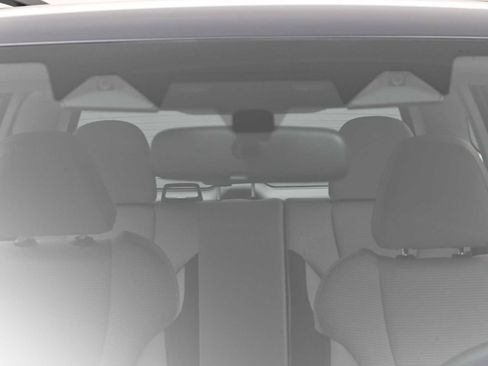 Used 2023 Subaru Forester image 6