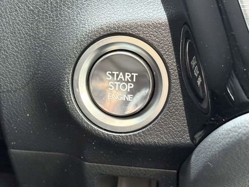 Used 2023 Lexus ES 350 Premium w/ Premium Package image 28