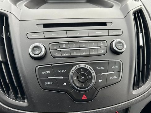 Used 2018 Ford Escape SE image 13