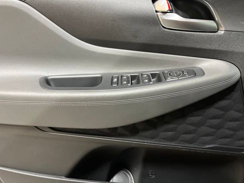 Used 2023 Hyundai Santa Fe SEL FWD image 18