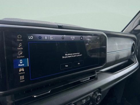 Used 2024 Jeep Wrangler Unlimited Rubicon 4xe image 21