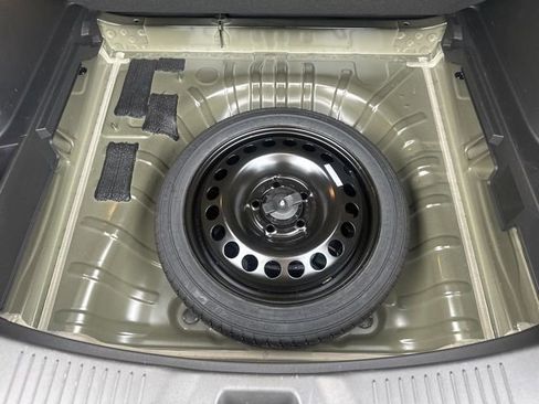 Used 2024 Buick Envista Preferred image 25