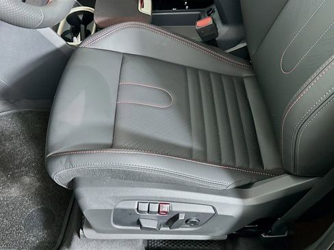 New 2026 MINI Cooper Countryman John Cooper Works image 21