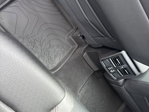 New 2026 Subaru Forester Wilderness image 35