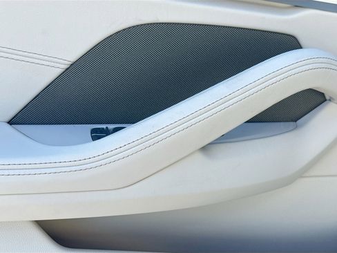 New 2026 BMW 840i image 24