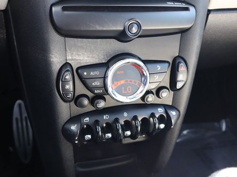 Used 2012 MINI Cooper Clubman S FWD image 19