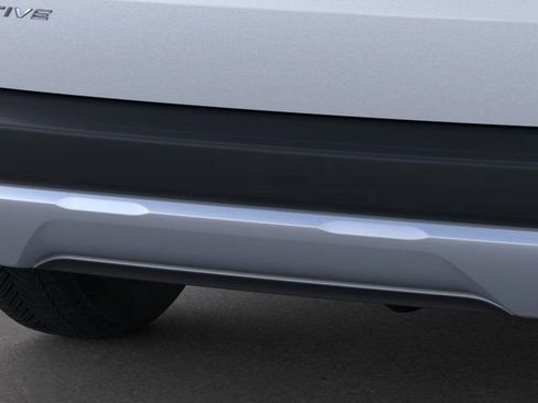 New 2026 Ford Escape Active w/ Cold Weather Package image 23