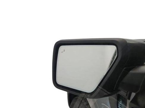 New 2025 Ford F150 Lariat image 12