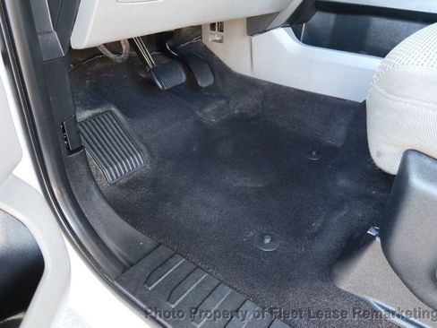 Used 2019 Ford F150 XLT w/ Equipment Group 301A Mid image 12