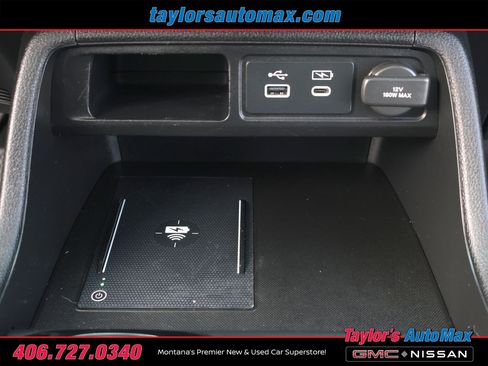 Used 2025 Honda Pilot Elite image 26