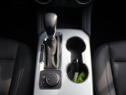 Certified 2022 Chevrolet Blazer LT w/ Sound & Technology Package image 24