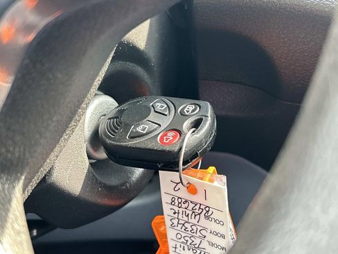 Used 2018 Ford Transit 350 XL image 28