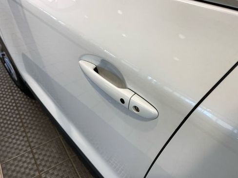 Used 2019 MAZDA CX-5 Grand Touring w/ GT Premium Package image 9