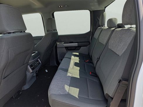 New 2025 Ford F250 XLT w/ 360-Degree Camera Package image 18