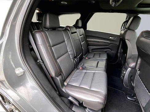 New 2026 Dodge Durango GT image 10