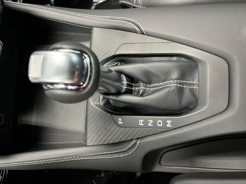 New 2025 Ford Mustang GT image 20