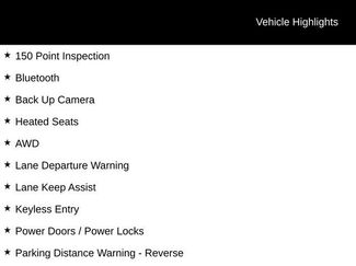Used 2023 Kia Sportage LX video 2