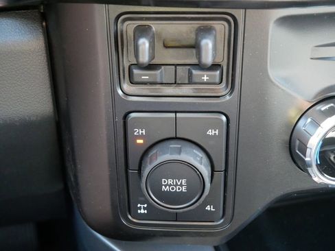 New 2026 Ford F350 Lariat AWD/4WD image 29