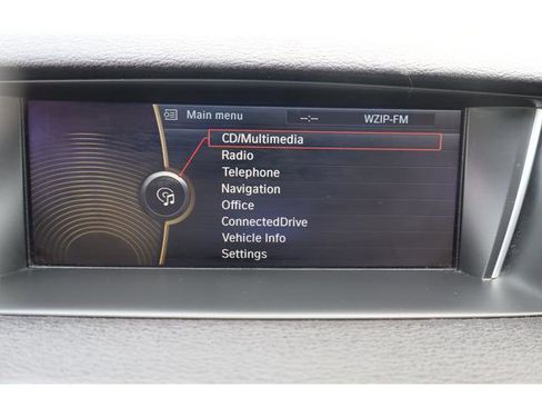 Used 2013 BMW X1 xDrive28i AWD/4WD image 15