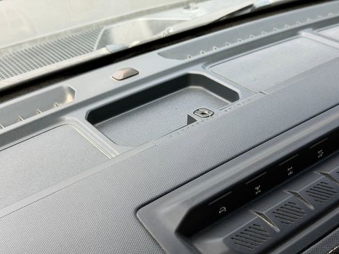 Used 2023 Ford Bronco Raptor image 18