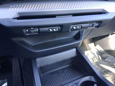 Used 2025 BMW 228i xDrive w/ Premium Package image 24